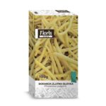 Boranija žuta olovka 100g