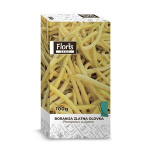 Boranija žuta olovka 100g