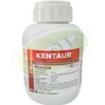 KENTAUR 50ml protiv grinja/crvene voćne grinje