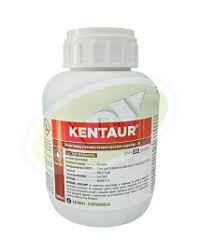 KENTAUR 50ml protiv grinja/crvene voćne grinje