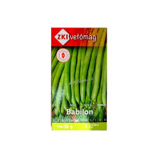 Boranija zelena olovka Babilon 50g
