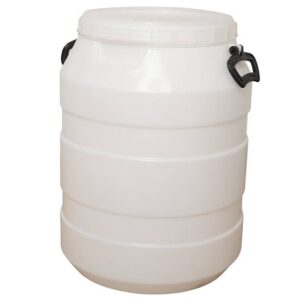 100l