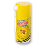 Repelin sprej protiv osa i stršljenova 300ml
