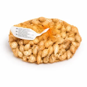 Luk srebrenjak 1kg